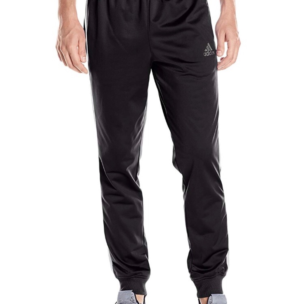 Adidas Essentials Trico Joggers Size 2XL